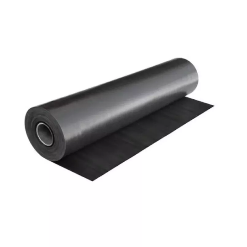 FOLIE CONSTRUCTII NEXELIT ROLA 100 MP 150 microni, [],harmonydecor.ro