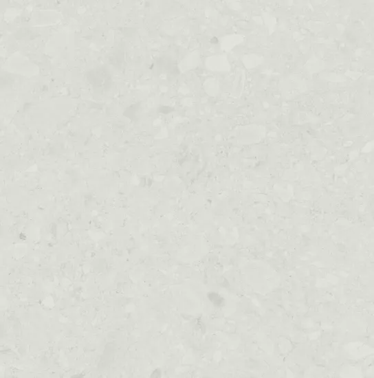 GRESIE ARGENTA FLODSTEN SNOW MATT 60x60 CM, [],harmonydecor.ro