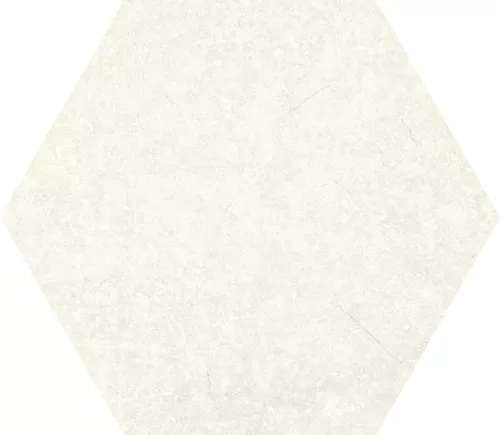 GRESIE BESTILE CHICAGO WHITE MATT 19.8x22.8 CM , [],harmonydecor.ro