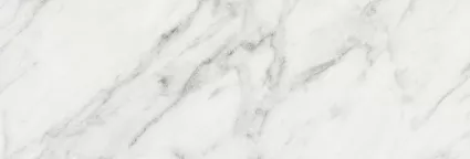 FAIANTA ARGENTA TERMA WHITE MATT 25x75 CM  , [],harmonydecor.ro