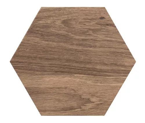 GRESIE BESTILE ATLAX HEXA BEIGE 25.8 X 29 CM, [],harmonydecor.ro