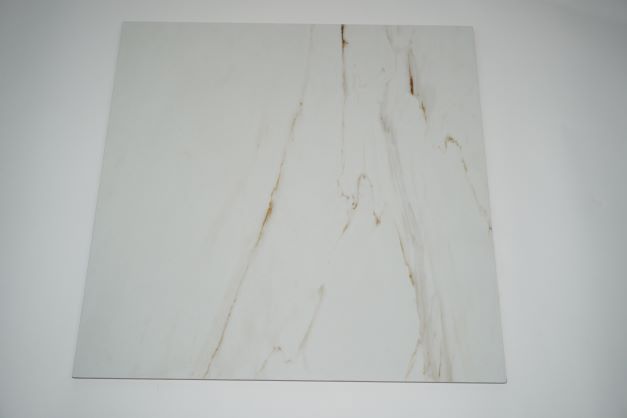GRESIE BESTILE CALACATTA SOFT MATT 59.5X59X5 CM, [],harmonydecor.ro
