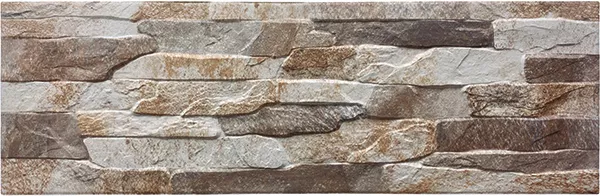 FAIANTA BESTILE KANSAS ARENA 17X52 CM, [],harmonydecor.ro