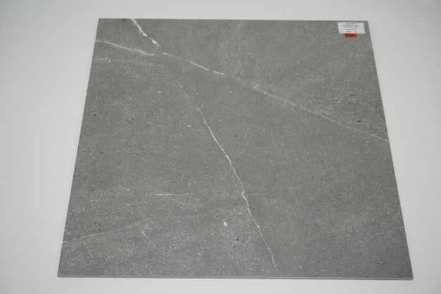 GRESIE BESTILE MADISON MHG 59.5X59.5 CM, [],harmonydecor.ro
