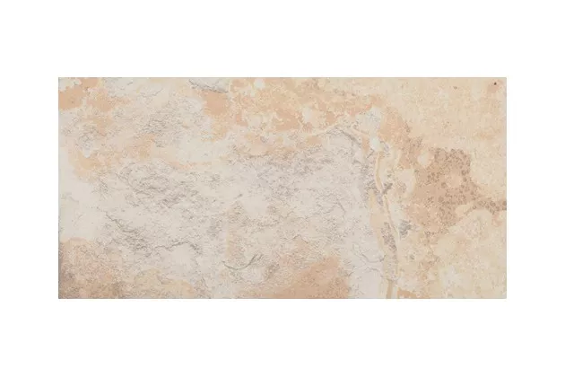 GRESIE BESTILE MAGMA BLANCO 30X60 CM, [],harmonydecor.ro