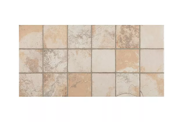 GRESIE BESTILE MAGMA DECOR BLANCO 30x60 CM, [],harmonydecor.ro