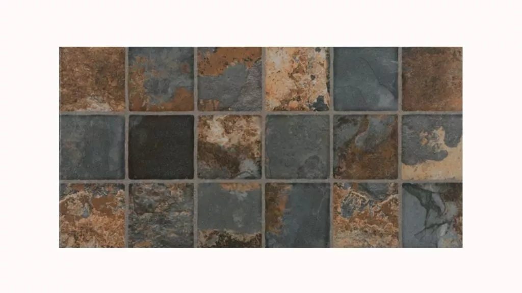 GRESIE BESTILE MAGMA DECOR NATURAL 30X60 CM, [],harmonydecor.ro