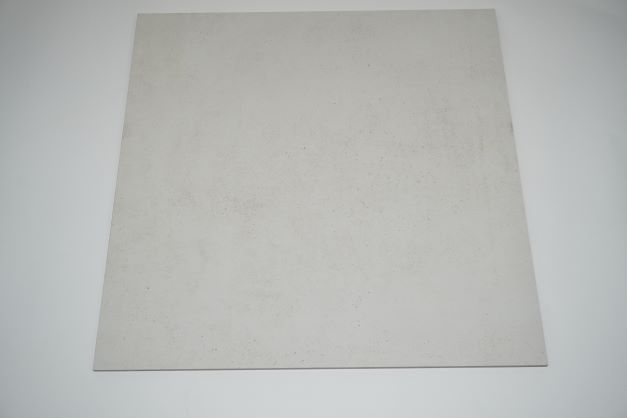 GRESIE BESTILE SIAM WHITE GRIP 59.5X59.5 CM, [],harmonydecor.ro