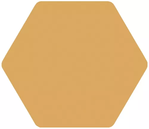 GRESIE BESTILE TOSCANA AMARILLO 25.8X29 CM, [],harmonydecor.ro