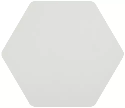 GRESIE BESTILE TOSCANA BLANCO 25.8X29 CM, [],harmonydecor.ro