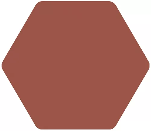 GRESIE BESTILE TOSCANA GRANA 25.8X29 CM, [],harmonydecor.ro