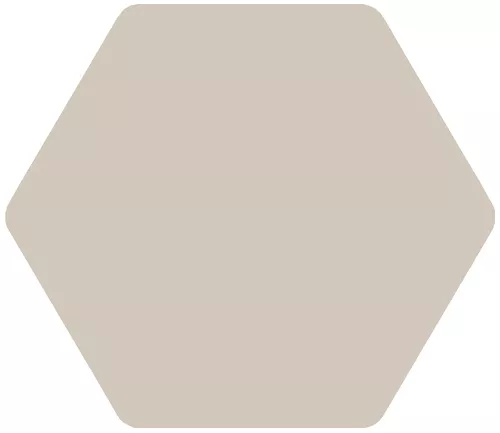 GRESIE BESTILE TOSCANA MARFIL 25.8X29 CM, [],harmonydecor.ro