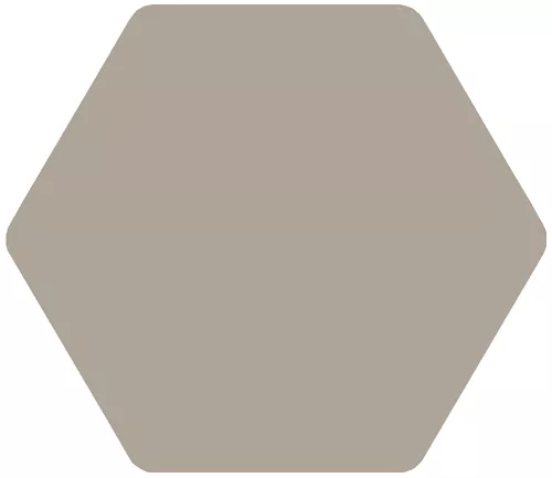 GRESIE BESTILE TOSCANA PERLA 25.8X29 CM, [],harmonydecor.ro