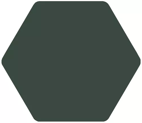 GRESIE BESTILE TOSCANA VERDE 25.8X29 CM, [],harmonydecor.ro