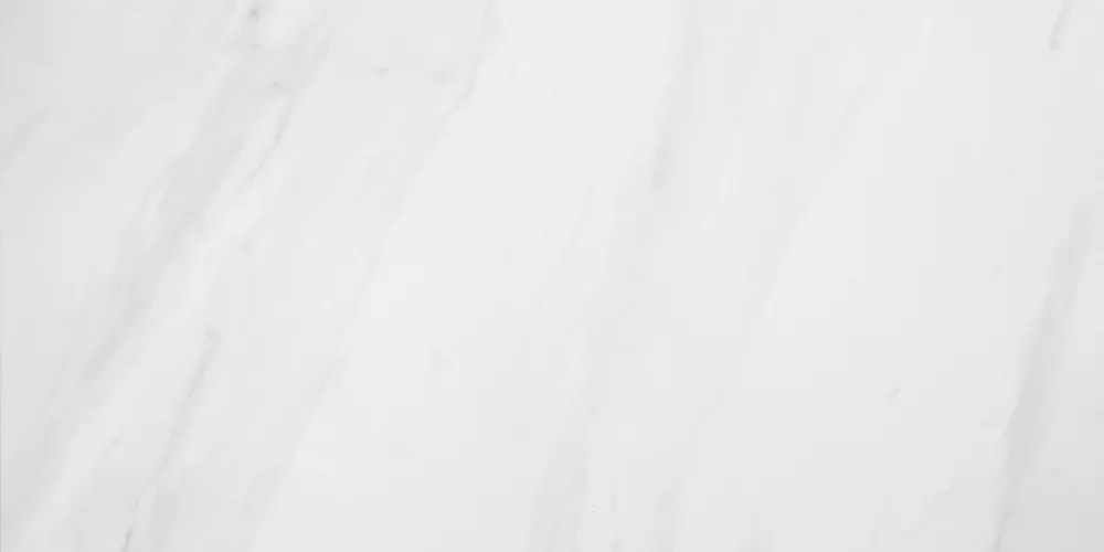 GRESIE BESTILE ELEGANCE CALA LIGHT 60 x 120 cm , [],harmonydecor.ro