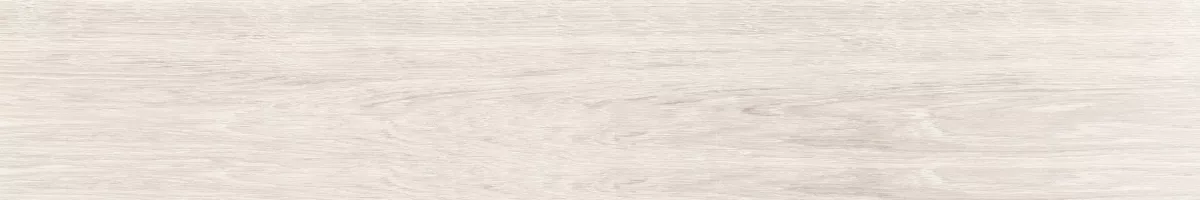GRESIE GOLDEN TILE LIGHTWOOD ICE 1198 X 198 mm (51I120), [],harmonydecor.ro
