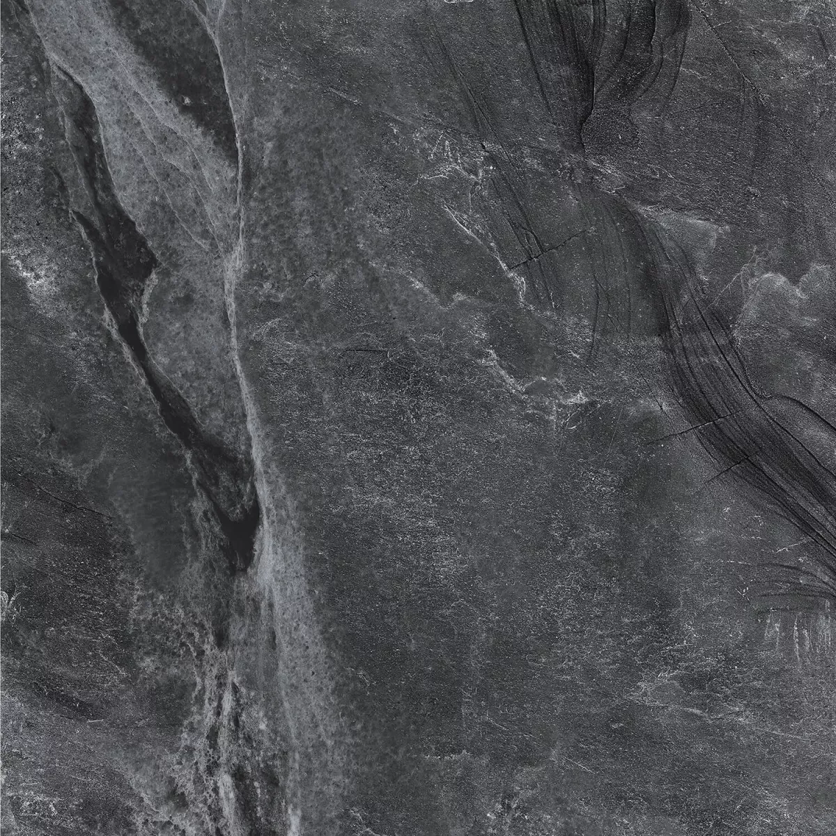 GRESIE GOLDEN TILE BLACK ROCK 600 X 600 MM BRC520, [],harmonydecor.ro