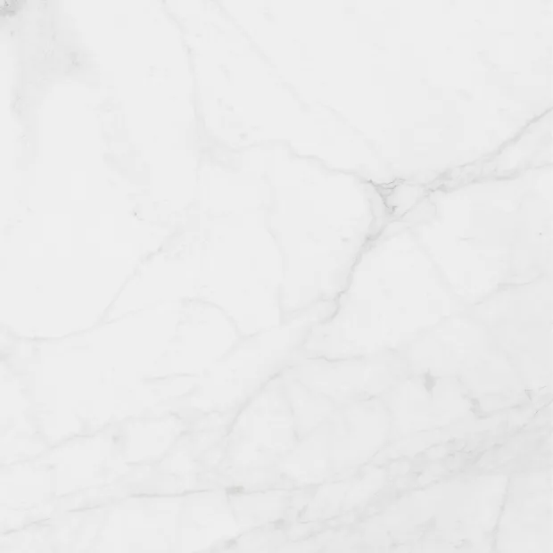 GRESIE GOLDEN TILE CALACATTA EXTRA WHITE GLOSSY 595 x 595 mm (H90500), [],harmonydecor.ro