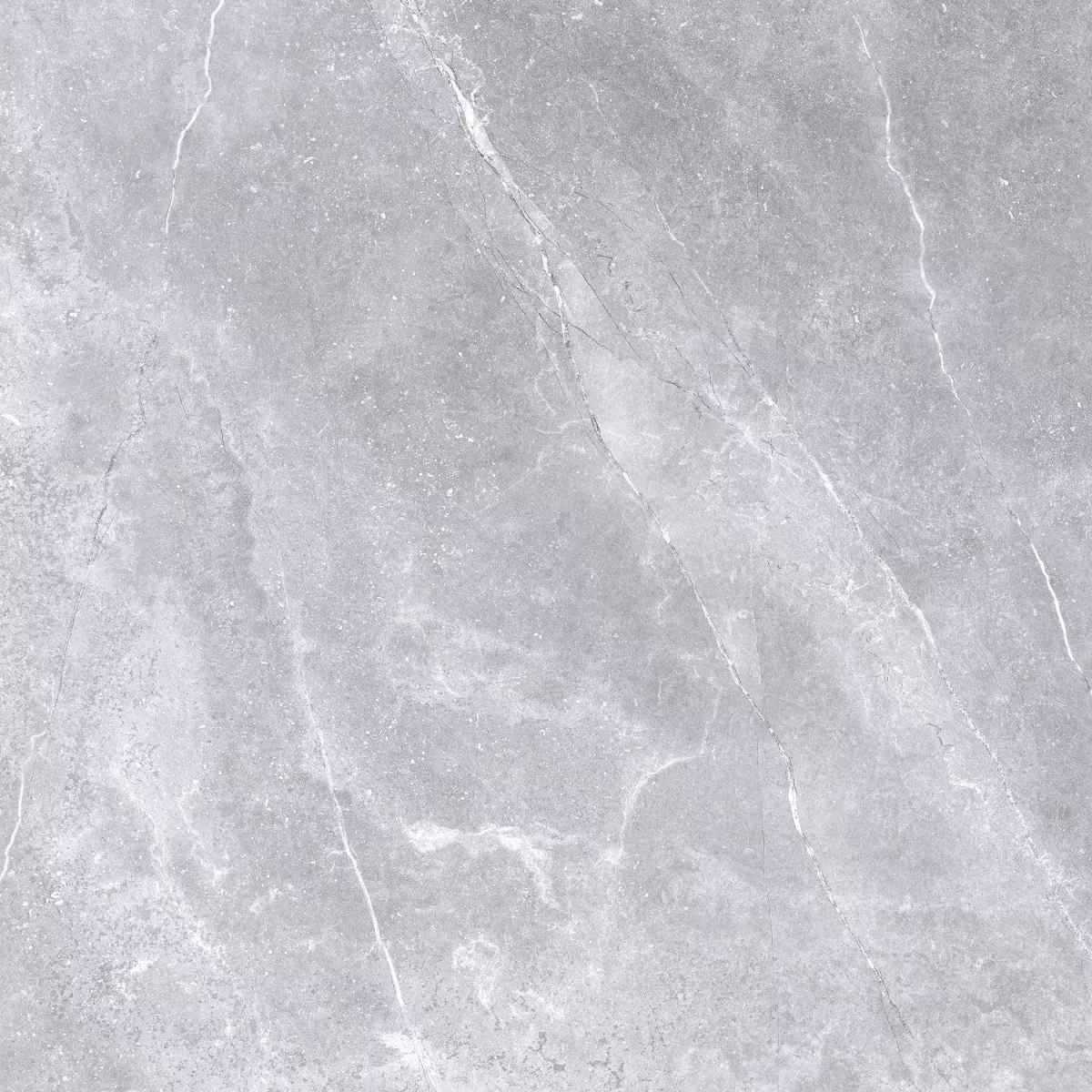 GRESIE GOLDEN TILE SPACE STONE GREY 595 x 595 mm (5V2500), [],harmonydecor.ro