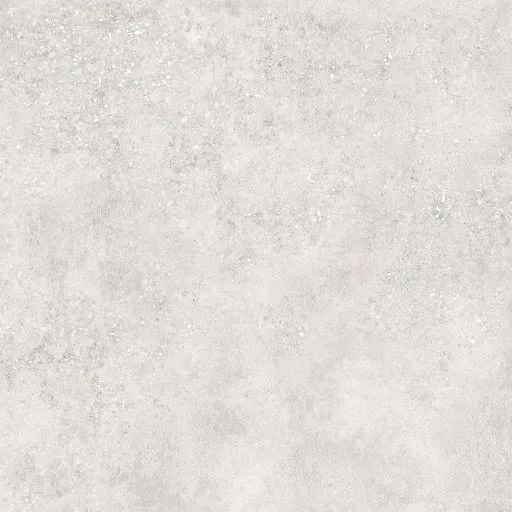 GRESIE GOLDEN TILE CEMENTO SASSOLINO GREY 60X60 CM 9V2520, [],harmonydecor.ro