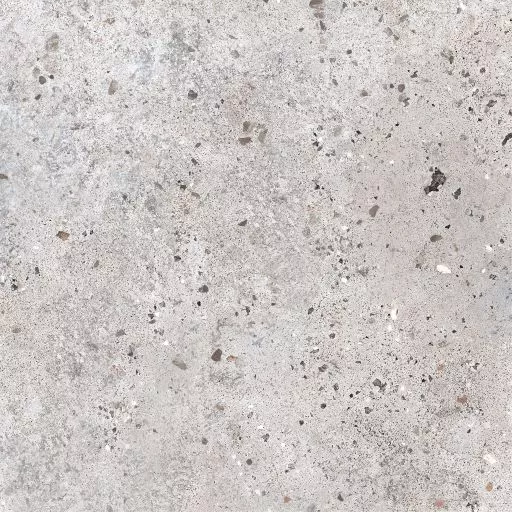 GRESIE GOLDEN TILE CORSO GREY 60X60 CM 5F2520, [],harmonydecor.ro