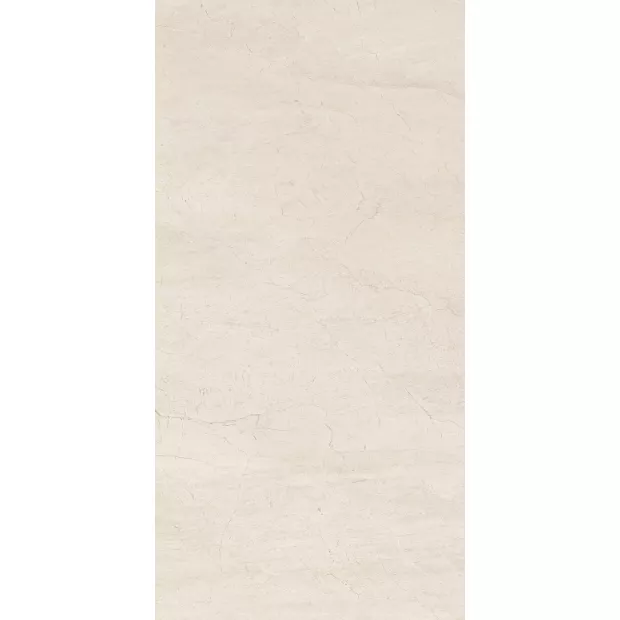 GRESIE GOLDEN TILE CREMA MARFIL BEIGE 1200 x 600 (Н51900), [],harmonydecor.ro