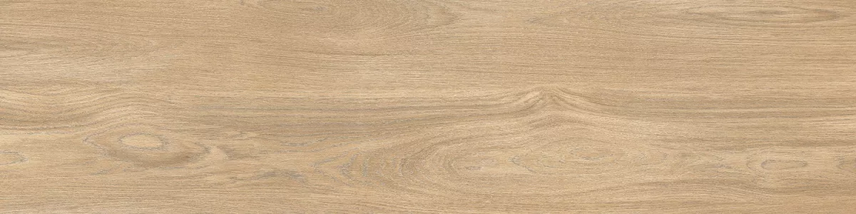 GRESIE GOLDEN TILE GLAM WOOD BEIGE 300 X 1200 MM S51130, [],harmonydecor.ro