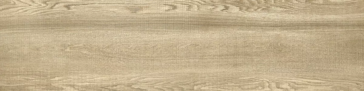 GRESIE GOLDEN TILE BRANDY BEIGE 300 x 1200  (S21130), [],harmonydecor.ro