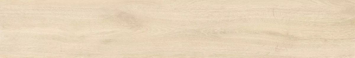 GRESIE GOLDEN TILE KRONEWALD BEIGE 119.8X19.8 CM 971120, [],harmonydecor.ro