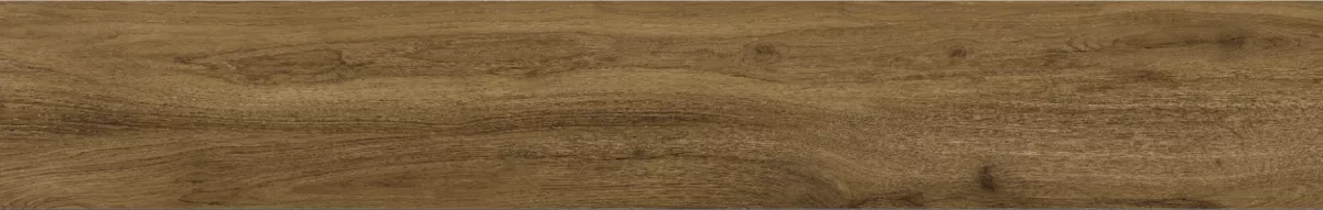 GRESIE GOLDEN TILE KRONEWALD BROWN 1198 X 198 mm (977120), [],harmonydecor.ro