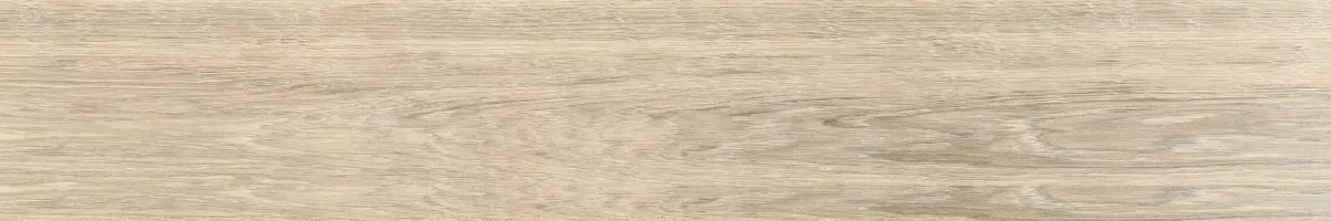 GRESIE GOLDEN TILE LIGHTWOOD BEIGE 1198 X 198 mm (511120), [],harmonydecor.ro