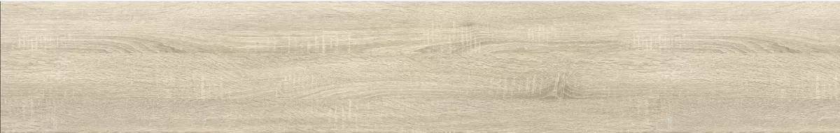 GRESIE GOLDEN TILE LAMINAT BEIGE 1198 X 198 mm (541120), [],harmonydecor.ro