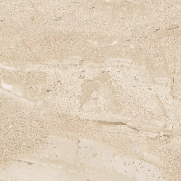 GRESIE GOLDEN TILE PETRARCA BEIGE 400 x 400 mm (M91870), [],harmonydecor.ro