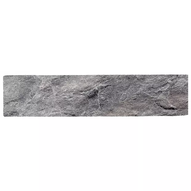 FAIANTA GOLDEN TILE LONDON ANTRACITE 250 x 60 mm (30Y020), [],harmonydecor.ro