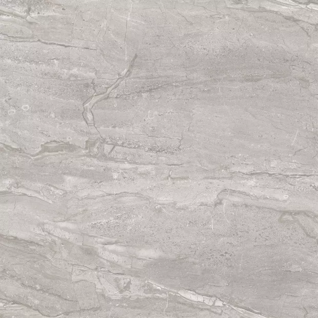 GRESIE GOLDEN TILE MARMO MILANO GREY 607 x 607 (8M2510), [],harmonydecor.ro