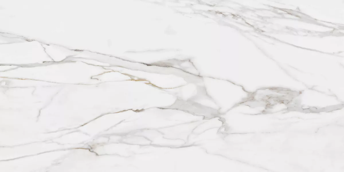 GRESIE GOLDEN TILE MARMO VERONA WHITE 1200 X 600 MM MV09TT0, [],harmonydecor.ro