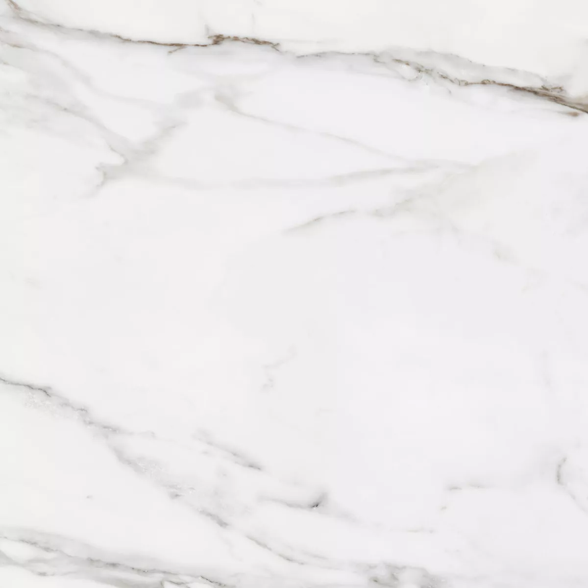 GRESIE GOLDEN TILE MARMO VERONA WHITE 600 X 600 MM MV0520, [],harmonydecor.ro