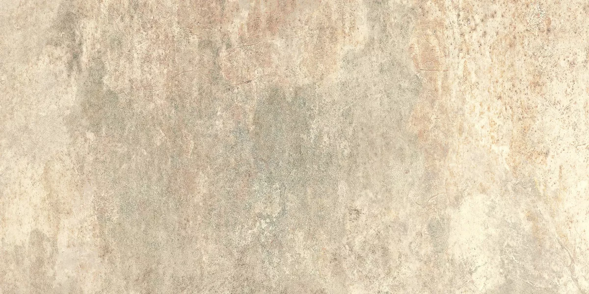 GRESIE GOLDEN TILE METALLICA BEIGE 300 X 600 mm (781630), [],harmonydecor.ro