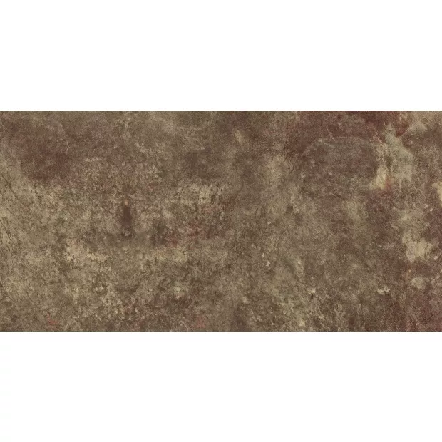 GRESIE GOLDEN TILE METALLICA BROWN 300 X 600 mm (787630), [],harmonydecor.ro
