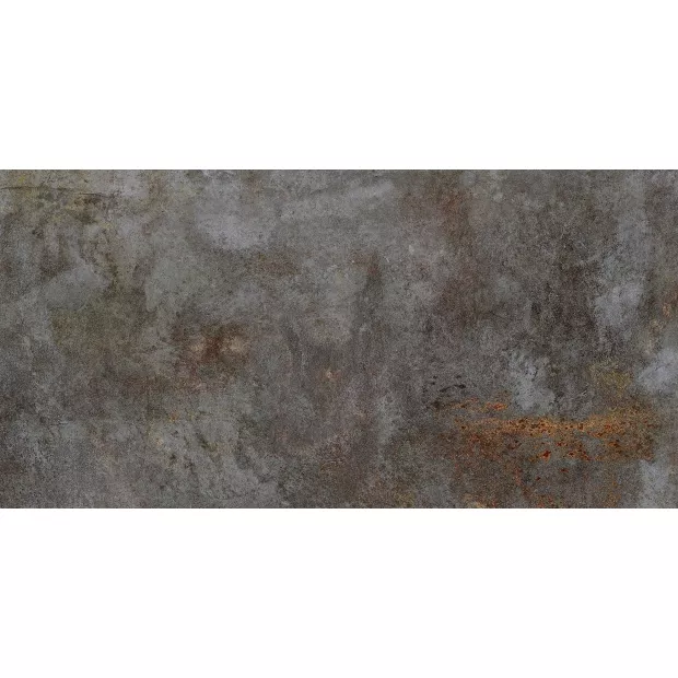GRESIE GOLDEN TILE METALLICA GREY 300 X 600 mm (782630), [],harmonydecor.ro