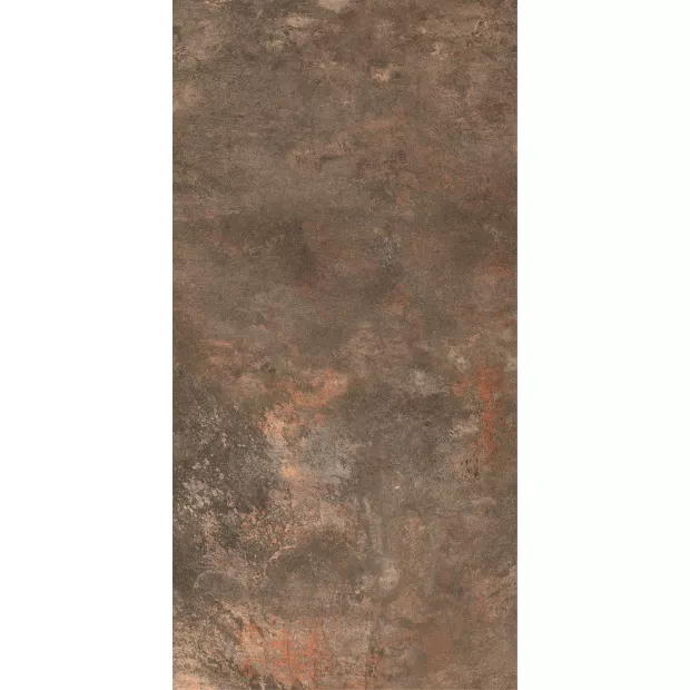 GRESIE GOLDEN TILE METALLICA BROWN 1200 x 600 (787900), [],harmonydecor.ro