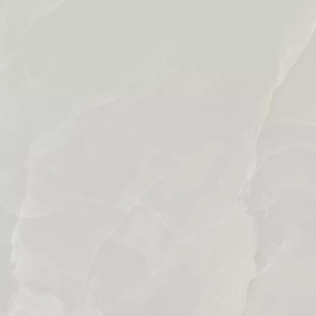 GRESIE GOLDEN TILE ONYX TOSCANO BEIGE 600 X 600 MM OT1520, [],harmonydecor.ro