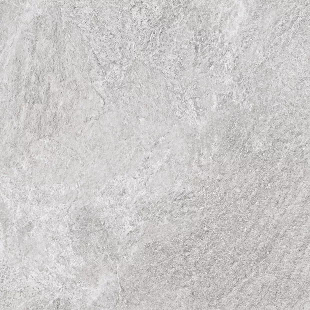 GRESIE GOLDEN TILE ROCKY GREY 400 x 400 mm (V32830), [],harmonydecor.ro