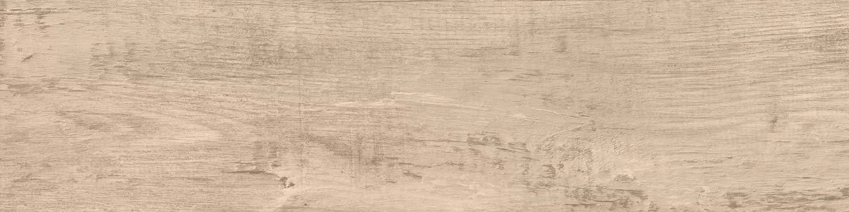 GRESIE GOLDEN TILE RONA BEIGE 600 X 150 mm (G41920), [],harmonydecor.ro