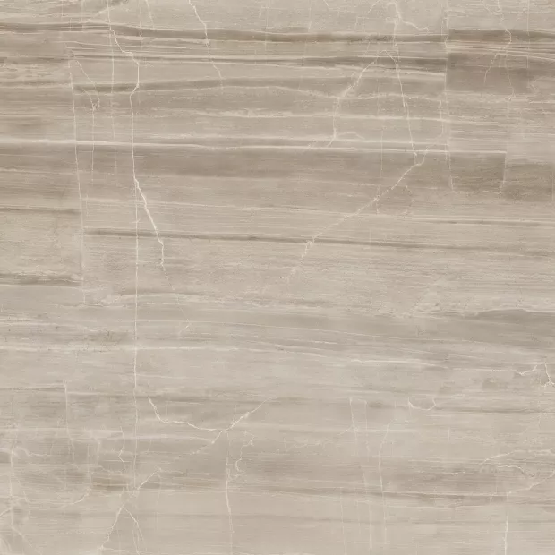 GRESIE GOLDEN TILE SAVOY BROWN 400 x 400 mm  (407870), [],harmonydecor.ro