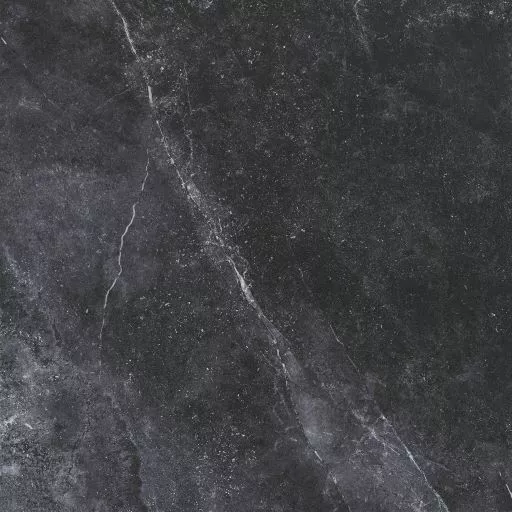 GRESIE GOLDEN TILE SPACE STONE BLACK 60X60 CM 5VC520, [],harmonydecor.ro