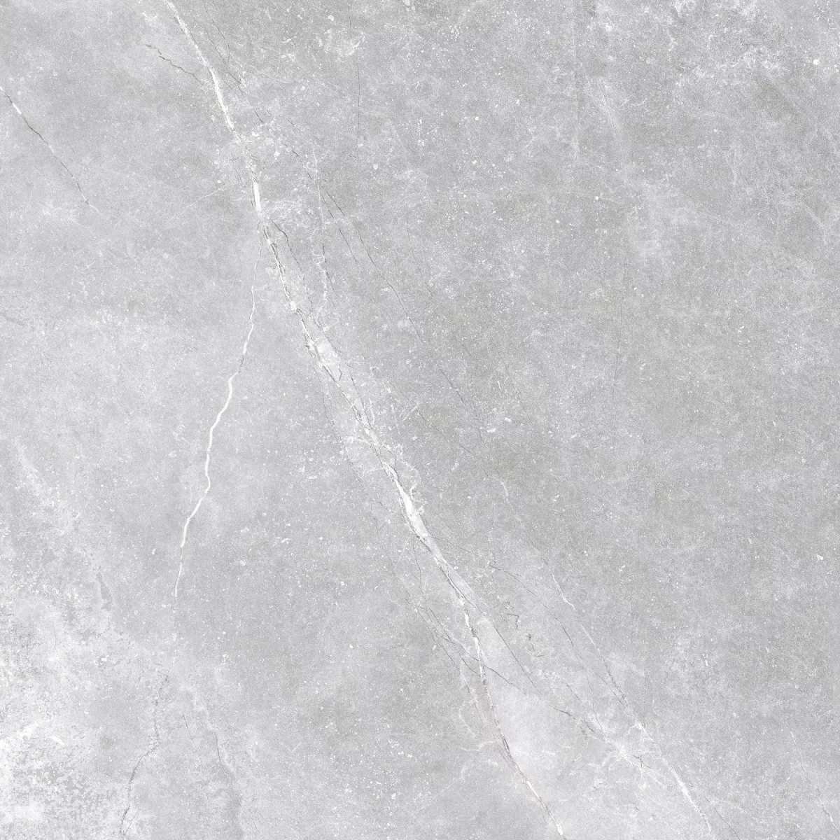GRESIE GOLDEN TILE SPACE STONE GREY 60X60 CM 5V2520

, [],harmonydecor.ro