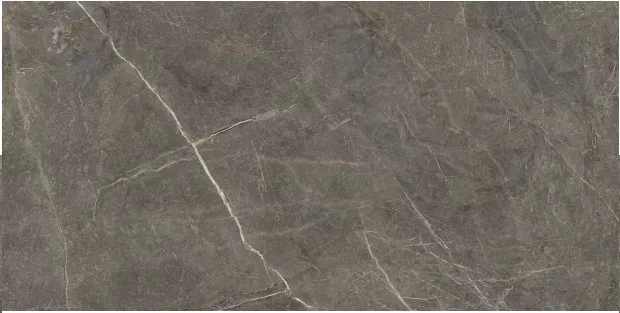 GRESIE GOLDEN TILE STONE ROOTS BROWN 1200 X 600 MM SO79TT0, [],harmonydecor.ro