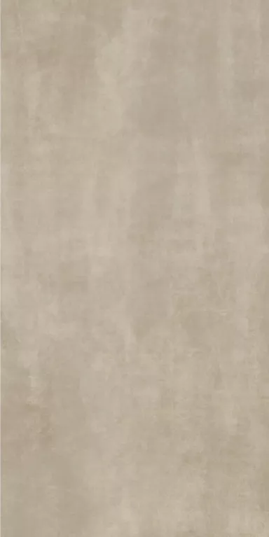 GRESIE GOLDEN TILE STRADA BROWN 1200 X 600 mm (5N79TT), [],harmonydecor.ro