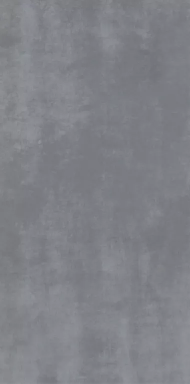 GRESIE GOLDEN TILE STRADA GREY 1200 X 600 mm  (5N29TT), [],harmonydecor.ro